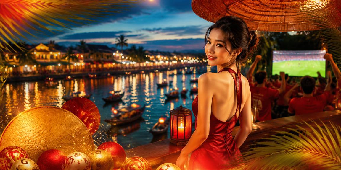 m25 Những Gì Bạn Sẽ Thấy Trong Sảnh Slot m25
