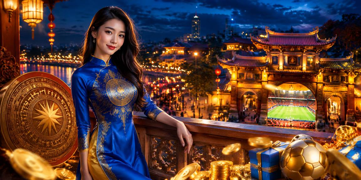 m25 Kèo bóng đá và thể thao châu Á